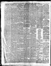 Wrexham Advertiser Saturday 13 October 1860 Page 4