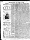 Wrexham Advertiser Saturday 27 October 1860 Page 2