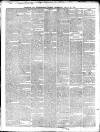 Wrexham Advertiser Saturday 27 October 1860 Page 3