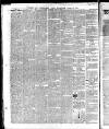 Wrexham Advertiser Saturday 27 October 1860 Page 4