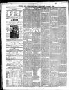 Wrexham Advertiser Saturday 03 November 1860 Page 2