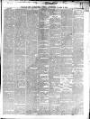 Wrexham Advertiser Saturday 03 November 1860 Page 3