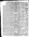 Wrexham Advertiser Saturday 03 November 1860 Page 4