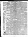 Wrexham Advertiser Saturday 10 November 1860 Page 2