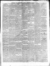 Wrexham Advertiser Saturday 10 November 1860 Page 3