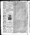 Wrexham Advertiser Saturday 17 November 1860 Page 2