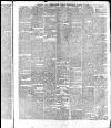 Wrexham Advertiser Saturday 17 November 1860 Page 3