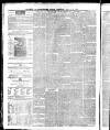 Wrexham Advertiser Saturday 24 November 1860 Page 2