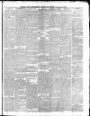 Wrexham Advertiser Saturday 24 November 1860 Page 3