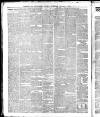 Wrexham Advertiser Saturday 24 November 1860 Page 4