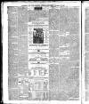 Wrexham Advertiser Friday 30 November 1860 Page 2