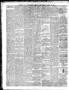 Wrexham Advertiser Friday 30 November 1860 Page 4