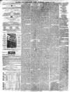 Wrexham Advertiser Saturday 29 December 1860 Page 2