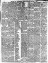 Wrexham Advertiser Saturday 29 December 1860 Page 3