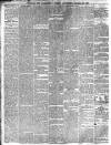 Wrexham Advertiser Saturday 29 December 1860 Page 4