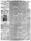 Wrexham Advertiser Saturday 12 January 1861 Page 2