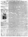 Wrexham Advertiser Saturday 19 January 1861 Page 2