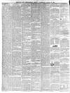 Wrexham Advertiser Saturday 19 January 1861 Page 4