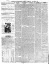 Wrexham Advertiser Saturday 02 February 1861 Page 2