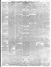 Wrexham Advertiser Saturday 02 February 1861 Page 3