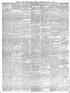 Wrexham Advertiser Saturday 02 February 1861 Page 4