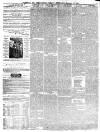 Wrexham Advertiser Saturday 16 February 1861 Page 2