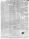 Wrexham Advertiser Saturday 16 February 1861 Page 4