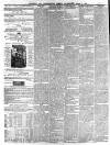 Wrexham Advertiser Saturday 02 March 1861 Page 2