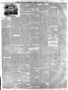 Wrexham Advertiser Saturday 02 March 1861 Page 3