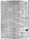 Wrexham Advertiser Saturday 02 March 1861 Page 4