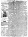Wrexham Advertiser Saturday 09 March 1861 Page 2