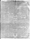Wrexham Advertiser Saturday 09 March 1861 Page 3