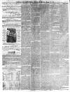 Wrexham Advertiser Saturday 16 March 1861 Page 2
