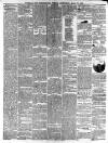 Wrexham Advertiser Saturday 16 March 1861 Page 4