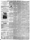 Wrexham Advertiser Saturday 23 March 1861 Page 2