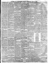 Wrexham Advertiser Saturday 23 March 1861 Page 3