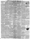 Wrexham Advertiser Saturday 23 March 1861 Page 4