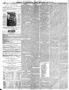 Wrexham Advertiser Saturday 27 April 1861 Page 2