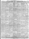 Wrexham Advertiser Saturday 27 April 1861 Page 3