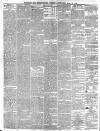 Wrexham Advertiser Saturday 27 April 1861 Page 4