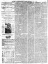 Wrexham Advertiser Saturday 04 May 1861 Page 2