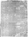 Wrexham Advertiser Saturday 04 May 1861 Page 3