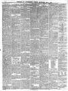 Wrexham Advertiser Saturday 04 May 1861 Page 4