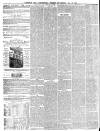 Wrexham Advertiser Saturday 18 May 1861 Page 2