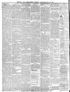 Wrexham Advertiser Saturday 18 May 1861 Page 4