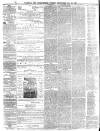 Wrexham Advertiser Saturday 25 May 1861 Page 2