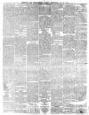 Wrexham Advertiser Saturday 25 May 1861 Page 3