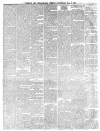 Wrexham Advertiser Saturday 01 June 1861 Page 3