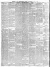 Wrexham Advertiser Saturday 01 June 1861 Page 4
