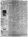 Wrexham Advertiser Saturday 15 June 1861 Page 2